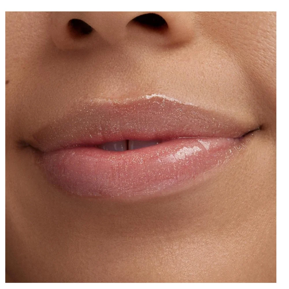 ColourPop Ultra Glossy Limited Edition Color: Favorite Deputy 🆕